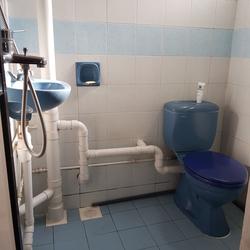 Blk 23 Bedok South Avenue 1 (Bedok), HDB 4 Rooms #156228752